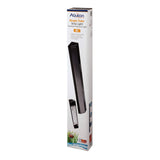 Aqueon Florescent Strip Light - Bay Bridge Aquarium and Pet