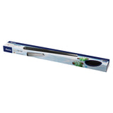 Aqueon Florescent Strip Light - Bay Bridge Aquarium and Pet