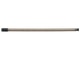 MA CF20/40 .5in Spray Bar F/A11, A16