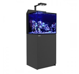 Red Sea MAX E-Series 170 LED Reef System 45 Gallons