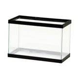 Aqueon Standard Aquarium - Bay Bridge Aquarium and Pet
