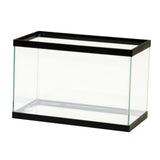 Aqueon Standard Aquarium - Bay Bridge Aquarium and Pet