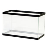 Aqueon Standard Aquarium - Bay Bridge Aquarium and Pet