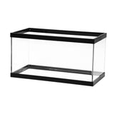 Aqueon Standard Aquarium - Bay Bridge Aquarium and Pet