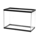 Aqueon Standard Aquarium - Bay Bridge Aquarium and Pet