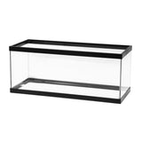 Aqueon Standard Aquarium - Bay Bridge Aquarium and Pet