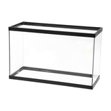 Aqueon Standard Aquarium - Bay Bridge Aquarium and Pet
