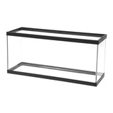 Aqueon Standard Aquarium - Bay Bridge Aquarium and Pet