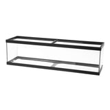 Aqueon Standard Aquarium - Bay Bridge Aquarium and Pet