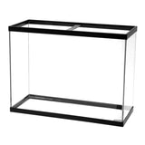 Aqueon Standard Aquarium - Bay Bridge Aquarium and Pet