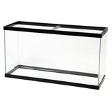 Aqueon Standard Aquarium - Bay Bridge Aquarium and Pet