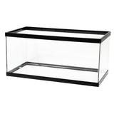 Aqueon Standard Aquarium - Bay Bridge Aquarium and Pet