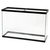 Aqueon Standard Aquarium - Bay Bridge Aquarium and Pet