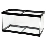 Aqueon Standard Aquarium - Bay Bridge Aquarium and Pet