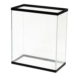 Aqueon Standard Aquarium - Bay Bridge Aquarium and Pet