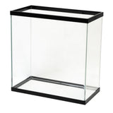 Aqueon Standard Aquarium - Bay Bridge Aquarium and Pet