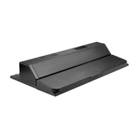 Aqueon Tank Hood - Bay Bridge Aquarium and Pet