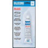 Aqueon 100% Silicone Aquarium Sealant - Bay Bridge Aquarium and Pet