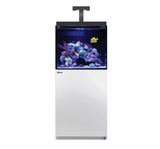 Red Sea MAX E-Series 170 LED Reef System 45 Gallons