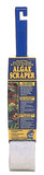 API Doc Wellfish's Algae Scraper - Bay Bridge Aquarium and Pet