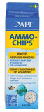 API Ammo-Chips - Bay Bridge Aquarium and Pet