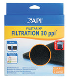 API Rena Filstar Filtration Pad - Bay Bridge Aquarium and Pet