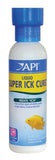 API Liquid Super Ick Cure - Bay Bridge Aquarium and Pet