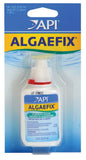 API AlgaeFix - Bay Bridge Aquarium and Pet