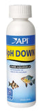 API pH Down - Bay Bridge Aquarium and Pet