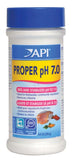 API Proper pH Powder - Bay Bridge Aquarium and Pet