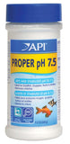 API Proper pH Powder - Bay Bridge Aquarium and Pet