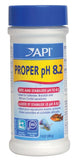 API Proper pH Powder - Bay Bridge Aquarium and Pet