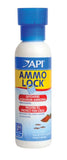 API Ammo Lock - Bay Bridge Aquarium and Pet