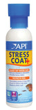 API Stress Coat - Bay Bridge Aquarium and Pet