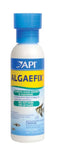 API AlgaeFix - Bay Bridge Aquarium and Pet