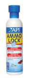 API Ammo Lock - Bay Bridge Aquarium and Pet