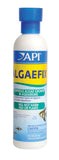 API AlgaeFix - Bay Bridge Aquarium and Pet