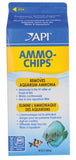 API Ammo-Chips - Bay Bridge Aquarium and Pet