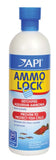 API Ammo Lock - Bay Bridge Aquarium and Pet