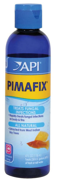 API Pimafix - Bay Bridge Aquarium and Pet