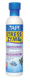 API Stress Zyme - Bay Bridge Aquarium and Pet