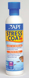 API Stress Coat - Bay Bridge Aquarium and Pet