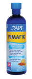 API Pimafix - Bay Bridge Aquarium and Pet