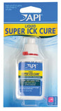 API Liquid Super Ick Cure - Bay Bridge Aquarium and Pet