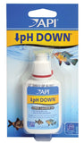 API pH Down - Bay Bridge Aquarium and Pet