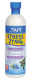API Stress Zyme - Bay Bridge Aquarium and Pet