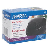 Marina Air Pump