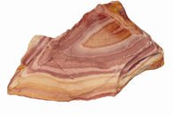 RockGarden Rainbow Shale Rock - Bay Bridge Aquarium and Pet