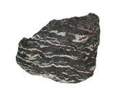 RockGarden Zebra Stone - Bay Bridge Aquarium and Pet