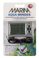 Marina Aqua-Minder